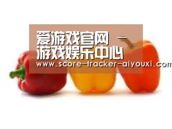 产品名称六(图1)