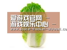 产品名称一(图1)